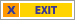 Exit