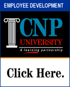 CNP University